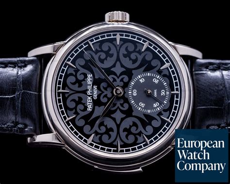 patek philippe 5078g-010|patek philippe fine print.